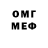 MDMA VHQ Altynai Z