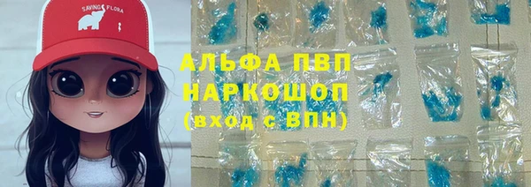амф Балахна